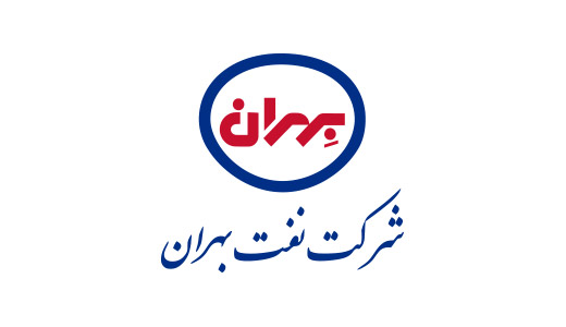نفت بهران