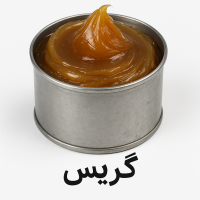 گریس